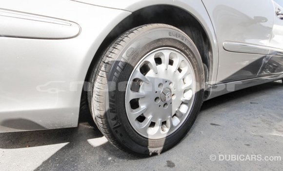 Buy Import Mercedes-Benz 200 Other Car in Import - Dubai in Bumthang Buy Import Mercedes-Benz 200 Other Car in Import - Dubai in Bumthang