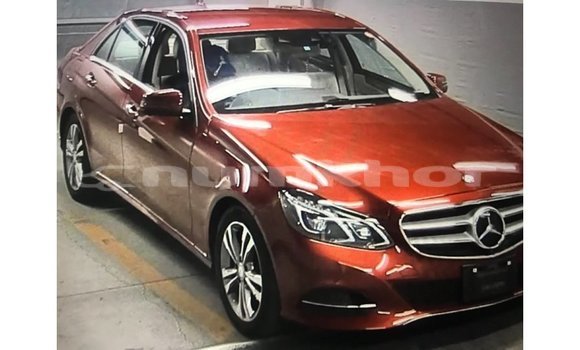 Buy Import Mercedes-Benz 190 Other Car in Import - Dubai in Bumthang Buy Import Mercedes-Benz 190 Other Car in Import - Dubai in Bumthang
