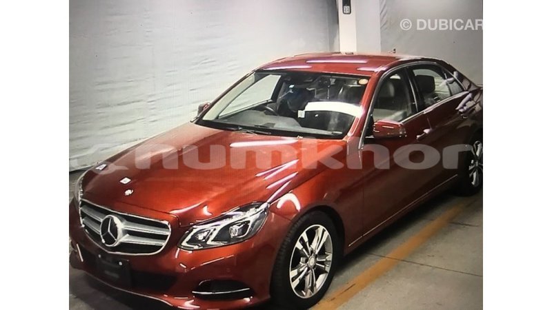 Big with watermark 719c9a7e 5f23 44c2 bea4 f428b2d0ea00