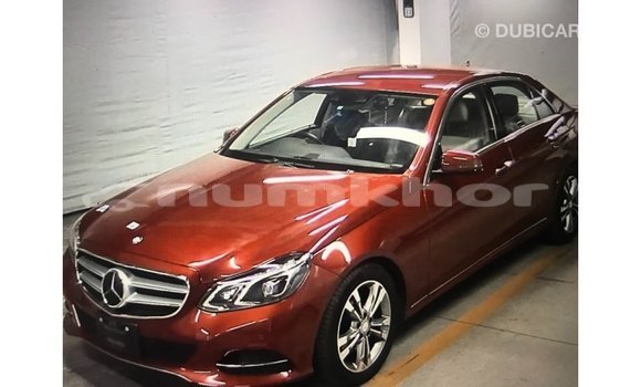 Buy Import Mercedes-Benz 190 Other Car in Import - Dubai in Bumthang Buy Import Mercedes-Benz 190 Other Car in Import - Dubai in Bumthang