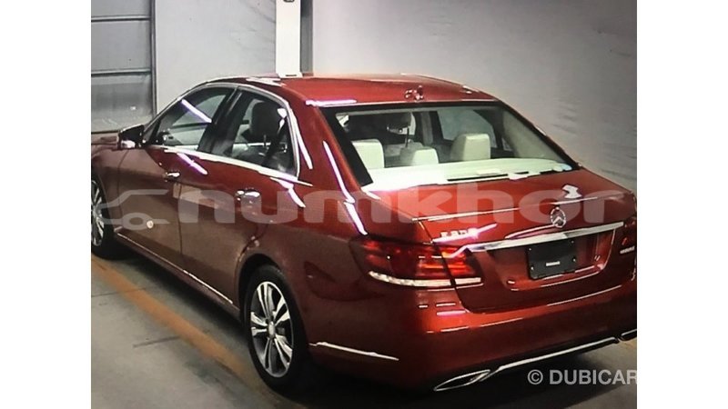 Big with watermark d687b25f 26c5 470d acd1 705e24ddd5c0