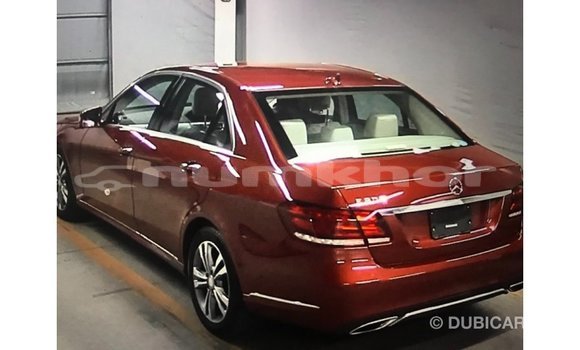 Buy Import Mercedes-Benz 190 Other Car in Import - Dubai in Bumthang Buy Import Mercedes-Benz 190 Other Car in Import - Dubai in Bumthang