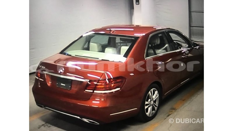 Big with watermark cecf2b02 1c42 4719 bf58 7e475723cb0a