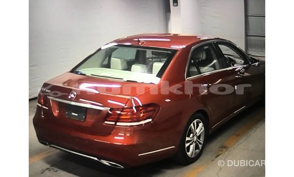 Buy Import Mercedes-Benz 190 Other Car in Import - Dubai in Bumthang Buy Import Mercedes-Benz 190 Other Car in Import - Dubai in Bumthang