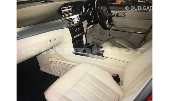 Buy Import Mercedes-Benz 190 Other Car in Import - Dubai in Bumthang Buy Import Mercedes-Benz 190 Other Car in Import - Dubai in Bumthang