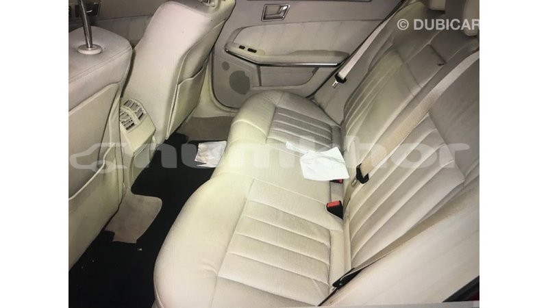 Big with watermark b54d7404 8fb9 46e2 9f34 357369c05757