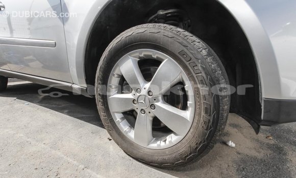 Buy Import Mercedes-Benz 190 Other Car in Import - Dubai in Bumthang Buy Import Mercedes-Benz 190 Other Car in Import - Dubai in Bumthang