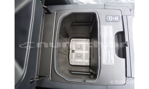 Buy Import Lexus LX White Car in Import - Dubai in Bumthang Buy Import Lexus LX White Car in Import - Dubai in Bumthang