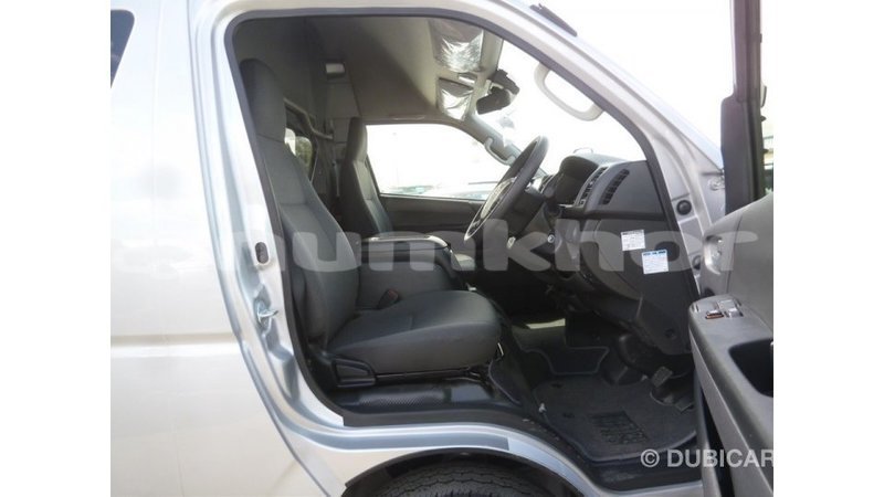 Big with watermark 3043005f ba1e 46b1 9bc2 7b39b5bf3d2f