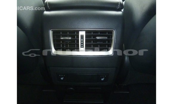 Buy Import Lexus RX 350 Other Car in Import - Dubai in Bumthang Buy Import Lexus RX 350 Other Car in Import - Dubai in Bumthang