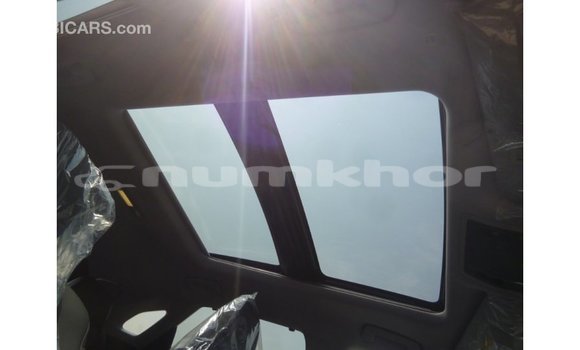 Buy Import Lexus RX 350 Other Car in Import - Dubai in Bumthang Buy Import Lexus RX 350 Other Car in Import - Dubai in Bumthang