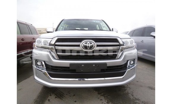 Buy Import Toyota Land Cruiser Other Car in Import - Dubai in Bumthang Buy Import Toyota Land Cruiser Other Car in Import - Dubai in Bumthang