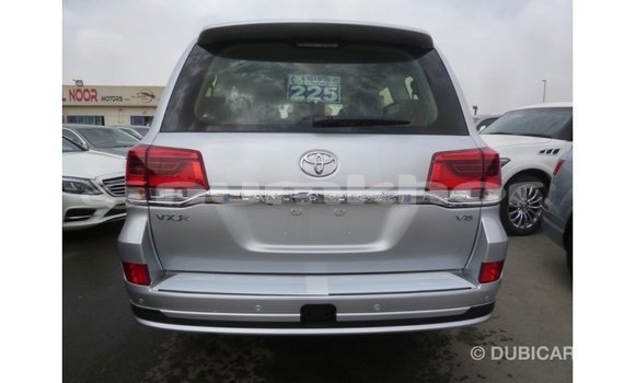 Buy Import Toyota Land Cruiser Other Car in Import - Dubai in Bumthang Buy Import Toyota Land Cruiser Other Car in Import - Dubai in Bumthang