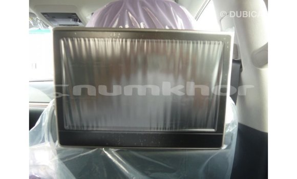 Buy Import Toyota Land Cruiser Other Car in Import - Dubai in Bumthang Buy Import Toyota Land Cruiser Other Car in Import - Dubai in Bumthang