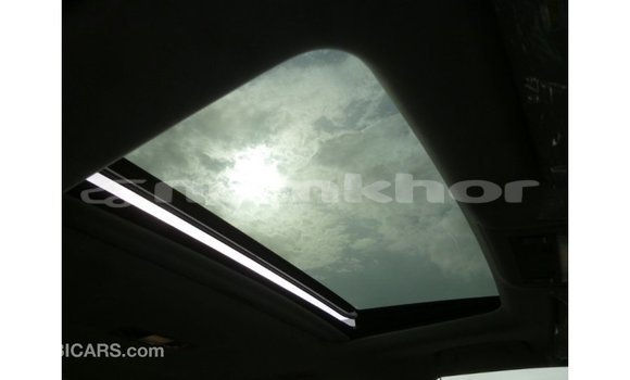 Buy Import Toyota Land Cruiser Other Car in Import - Dubai in Bumthang Buy Import Toyota Land Cruiser Other Car in Import - Dubai in Bumthang