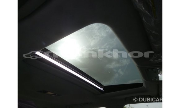 Buy Import Toyota Land Cruiser Other Car in Import - Dubai in Bumthang Buy Import Toyota Land Cruiser Other Car in Import - Dubai in Bumthang