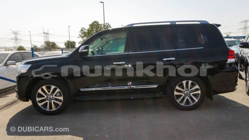 Big with watermark 143ce2eb 8f58 4cb6 aef6 75d02bd5228d