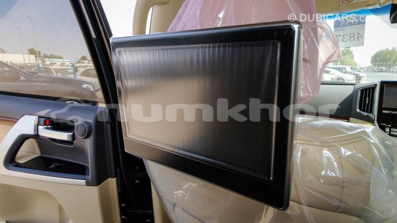 Big with watermark f2830af2 49f1 4d41 baeb 20483e059aa2