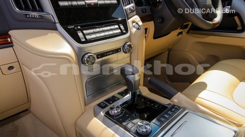 Big with watermark d5ccb91e abbb 48d2 921b 87cfa1ca1b2f