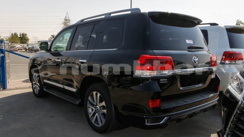 Big with watermark 14a0c1cd b2bd 4bdb 9096 e4041baf06dc