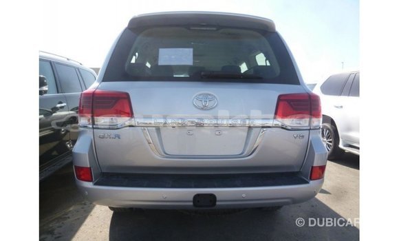Buy Import Toyota Land Cruiser Other Car in Import - Dubai in Bumthang Buy Import Toyota Land Cruiser Other Car in Import - Dubai in Bumthang