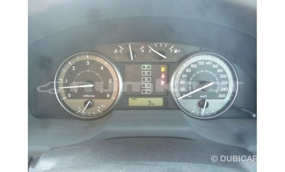 Buy Import Toyota Land Cruiser Other Car in Import - Dubai in Bumthang Buy Import Toyota Land Cruiser Other Car in Import - Dubai in Bumthang