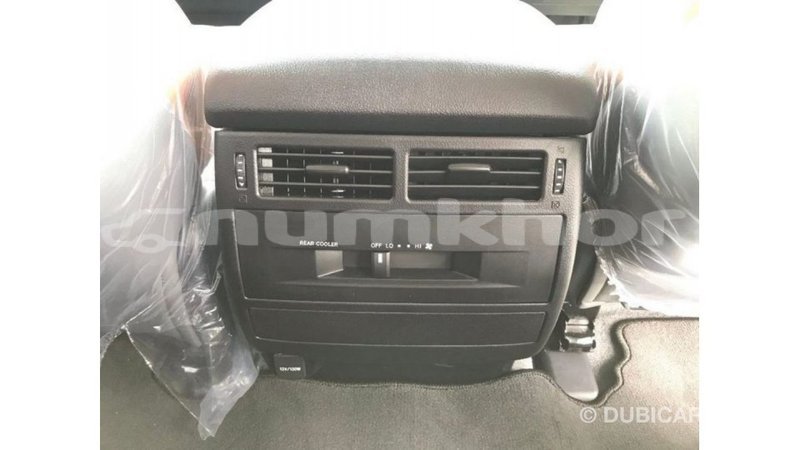 Big with watermark 35448700 3053 49c4 8d0a d406f96c8f4b