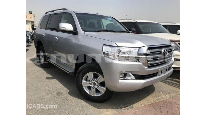 Big with watermark a2a5b59a 9f3d 4b74 a134 bf45669f8324