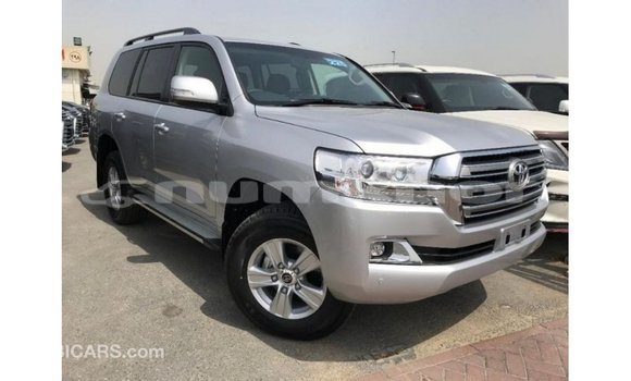 Buy Import Toyota Land Cruiser Other Car in Import - Dubai in Bumthang Buy Import Toyota Land Cruiser Other Car in Import - Dubai in Bumthang