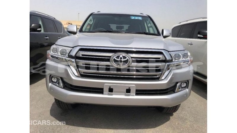 Big with watermark e75ee234 8fa4 4a8b a166 344a4efce379