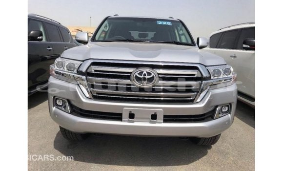 Buy Import Toyota Land Cruiser Other Car in Import - Dubai in Bumthang Buy Import Toyota Land Cruiser Other Car in Import - Dubai in Bumthang