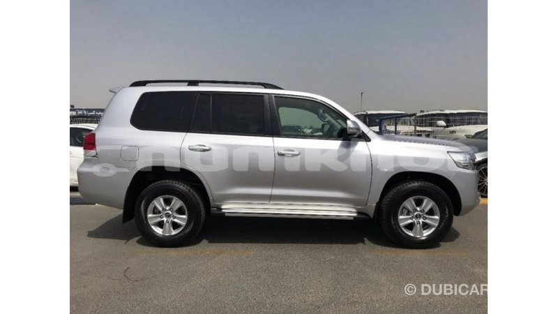 Big with watermark fbd1f820 4ba5 46c3 8cfd d5495f2198ce