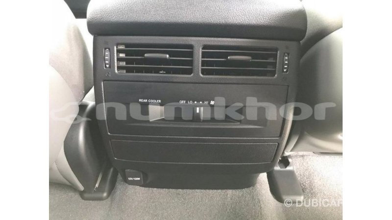 Big with watermark eb884cf5 8293 475d b486 08c78884a936