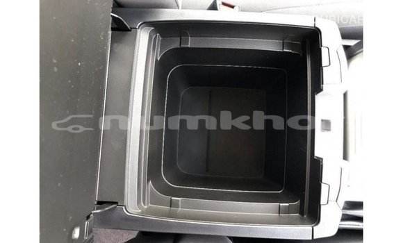 Buy Import Toyota Land Cruiser Other Car in Import - Dubai in Bumthang Buy Import Toyota Land Cruiser Other Car in Import - Dubai in Bumthang