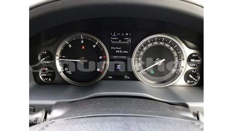 Big with watermark d5d6f8e6 cdff 400a 88a0 d6b35effffc2