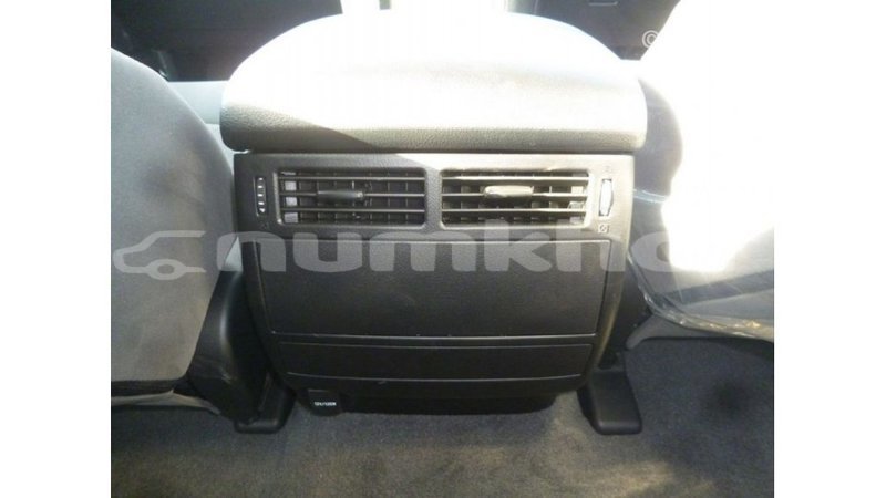 Big with watermark 712456be 9f7d 4510 b017 78746773dfb4