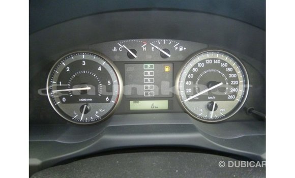 Buy Import Toyota Land Cruiser Black Car in Import - Dubai in Bumthang Buy Import Toyota Land Cruiser Black Car in Import - Dubai in Bumthang