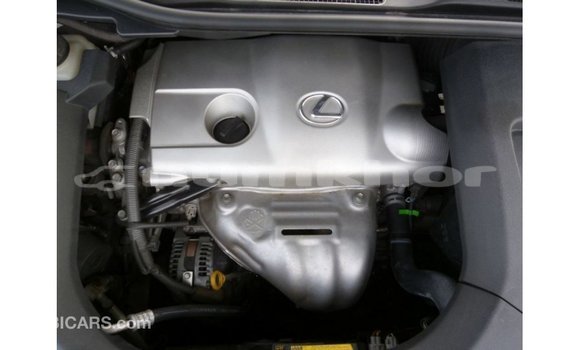 Buy Import Lexus RX Other Car in Import - Dubai in Bumthang Buy Import Lexus RX Other Car in Import - Dubai in Bumthang