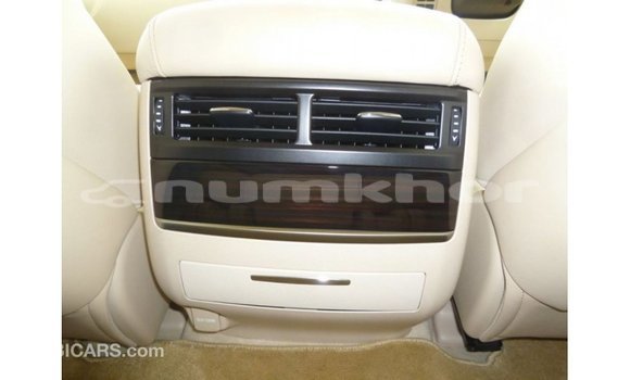 Buy Import Lexus LX Blue Car in Import - Dubai in Bumthang Buy Import Lexus LX Blue Car in Import - Dubai in Bumthang