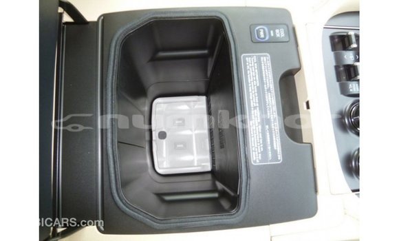 Buy Import Lexus LX Blue Car in Import - Dubai in Bumthang Buy Import Lexus LX Blue Car in Import - Dubai in Bumthang