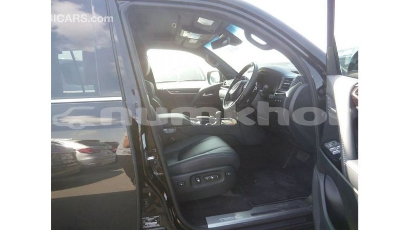 Big with watermark 65e37781 0ceb 42f4 b0c4 2347d95f4b25