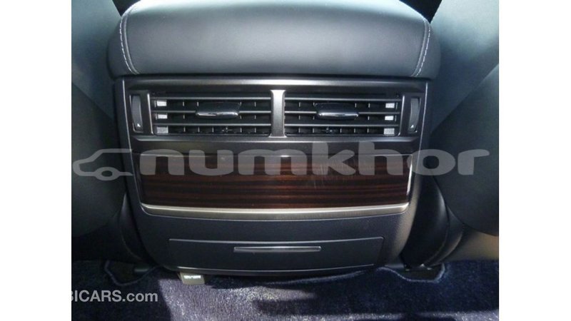 Big with watermark 12ba11fe 8244 4ce2 a2c7 3aa4d8f3f104