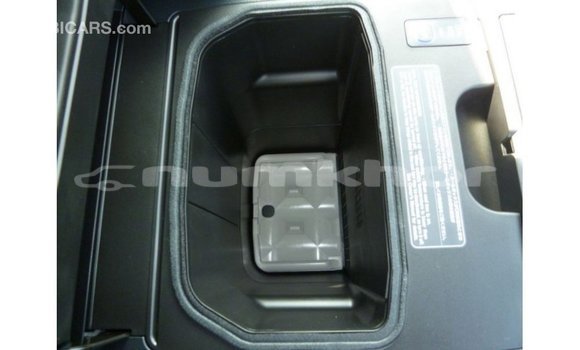 Buy Import Lexus LX Black Car in Import - Dubai in Bumthang Buy Import Lexus LX Black Car in Import - Dubai in Bumthang