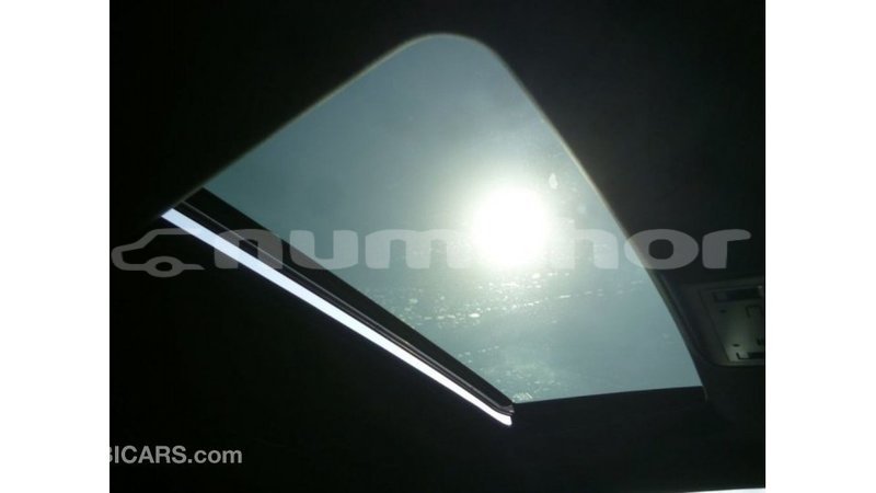 Big with watermark ec989804 d8af 449c 8d3d 19e7d0f8f8bc