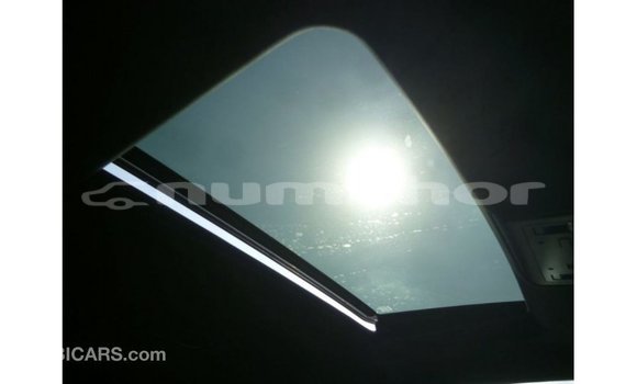 Buy Import Lexus LX Black Car in Import - Dubai in Bumthang Buy Import Lexus LX Black Car in Import - Dubai in Bumthang