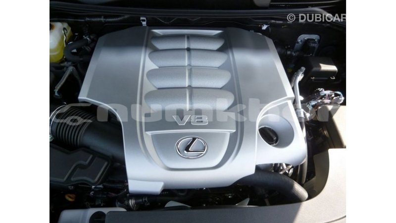 Big with watermark f8d92319 7347 40ad 86ed a9286598b972