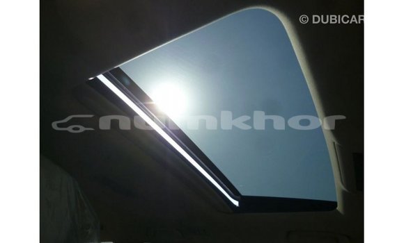 Buy Import Lexus LX Black Car in Import - Dubai in Bumthang Buy Import Lexus LX Black Car in Import - Dubai in Bumthang