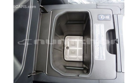 Buy Import Lexus LX White Car in Import - Dubai in Bumthang Buy Import Lexus LX White Car in Import - Dubai in Bumthang