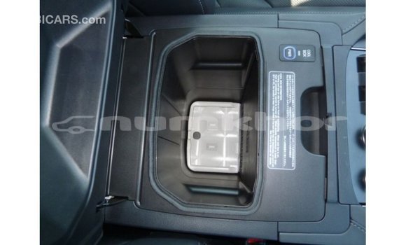 Buy Import Lexus LX Other Car in Import - Dubai in Bumthang Buy Import Lexus LX Other Car in Import - Dubai in Bumthang