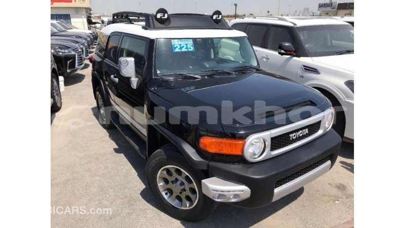 Big with watermark 1a5b06ac d4ff 417e b4b0 7c9d39208332